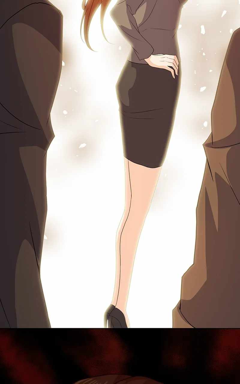 Real World Mobile Chapter 61 - Page 121