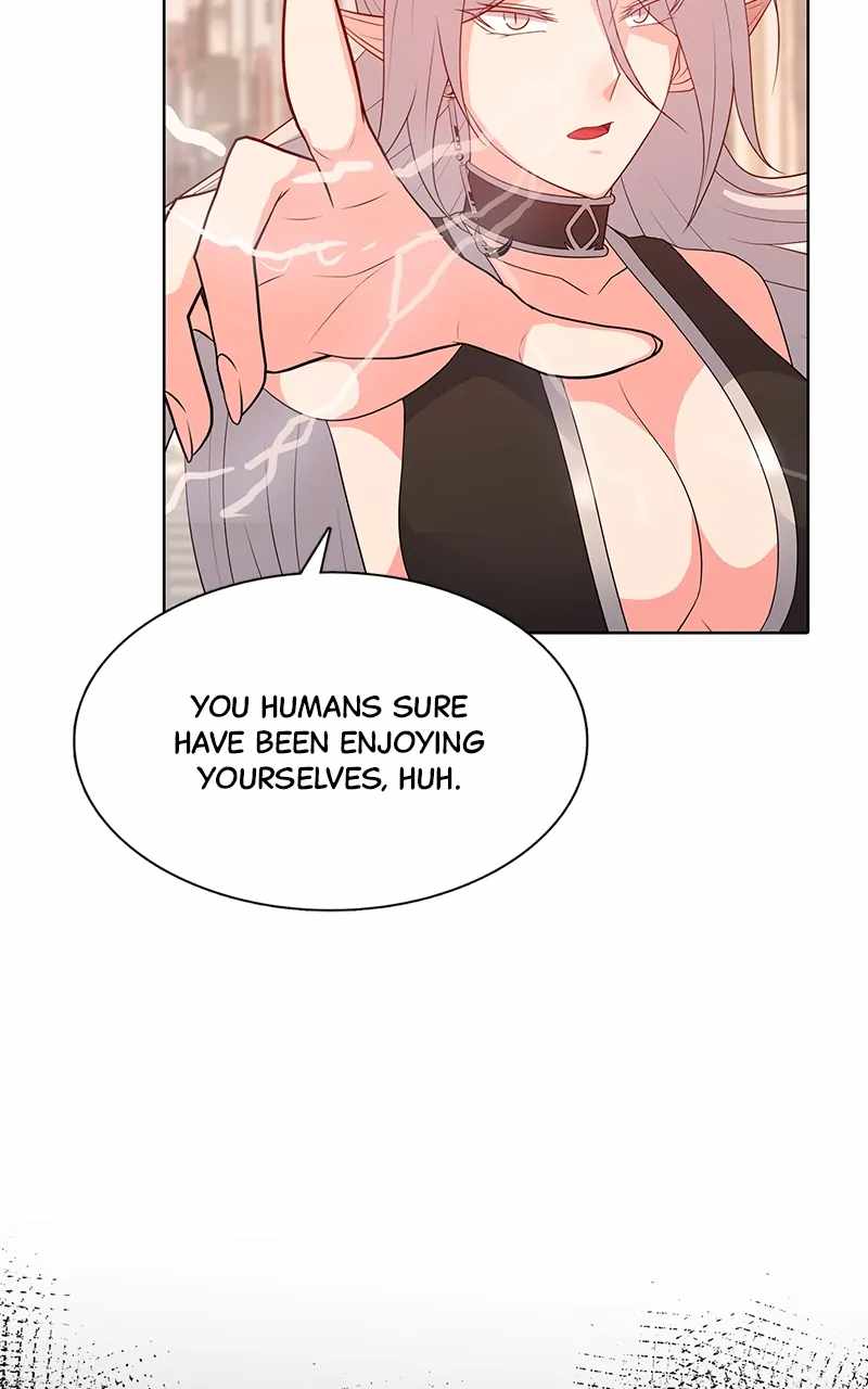 Real World Mobile Chapter 61 - Page 14