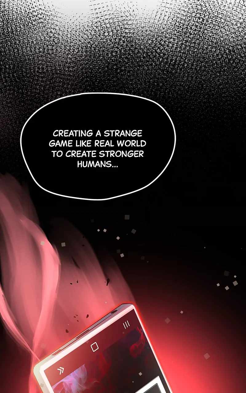 Real World Mobile Chapter 61 - Page 15