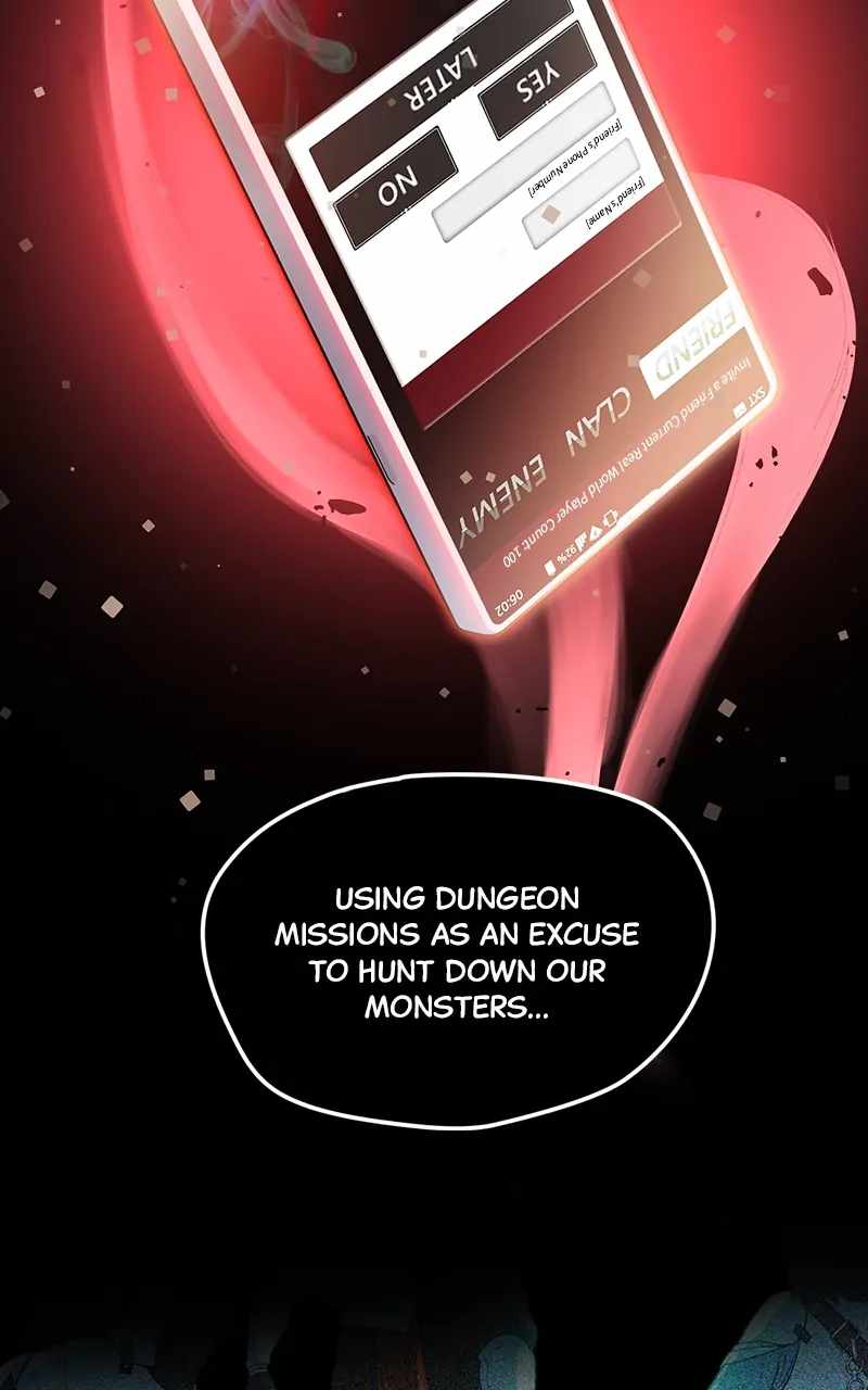 Real World Mobile Chapter 61 - Page 16