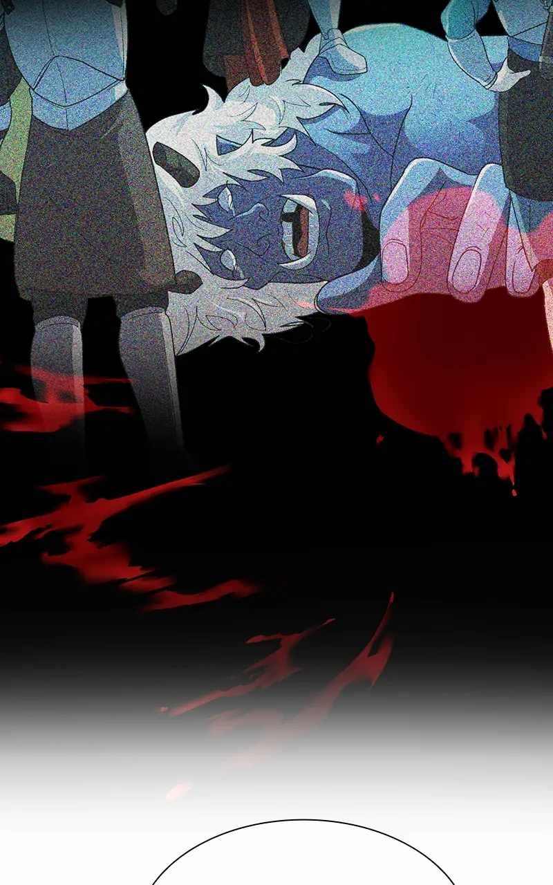 Real World Mobile Chapter 61 - Page 17
