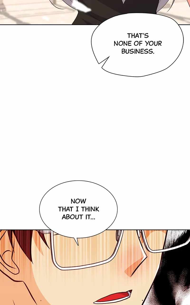 Real World Mobile Chapter 61 - Page 19