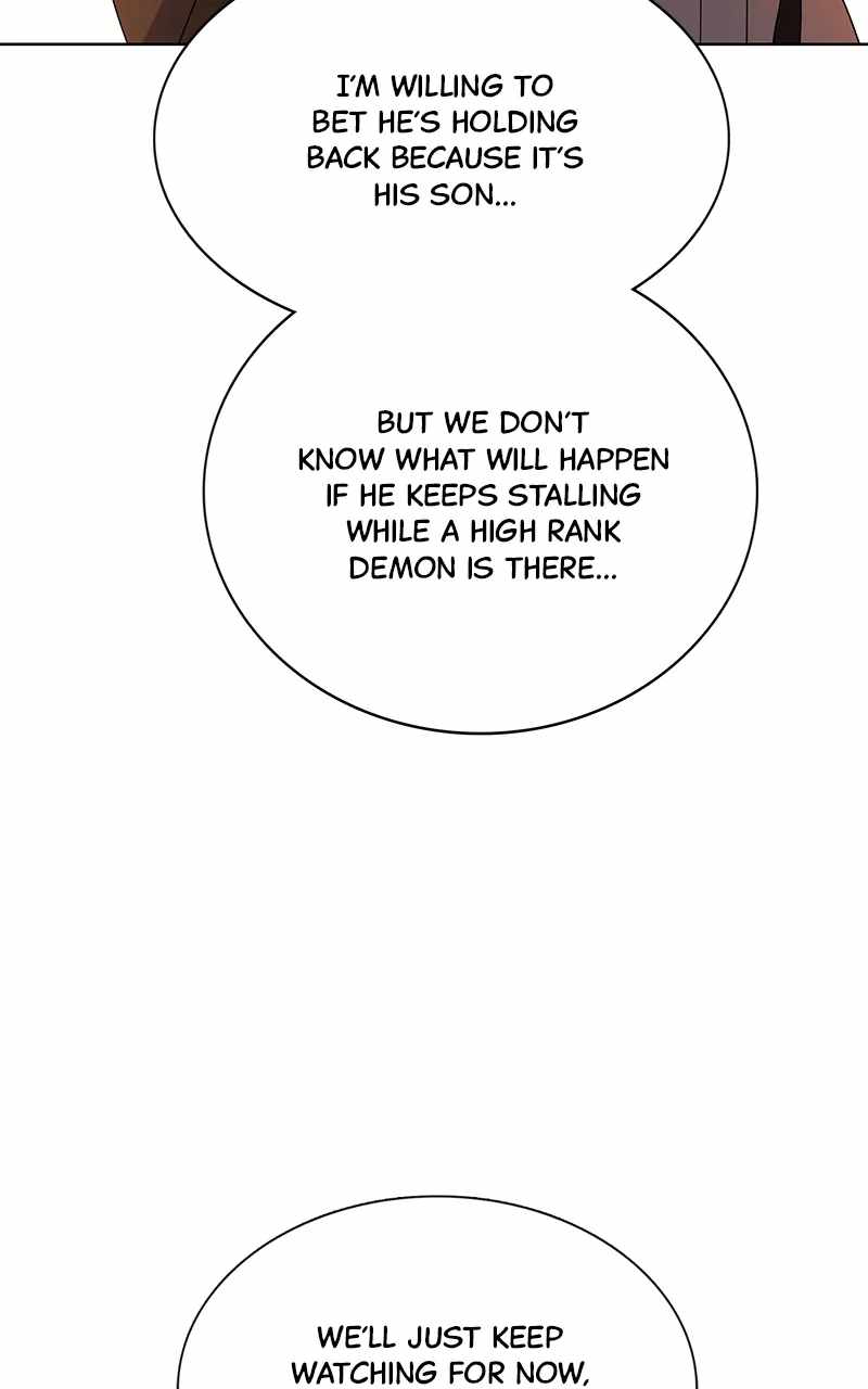 Real World Mobile Chapter 61 - Page 3