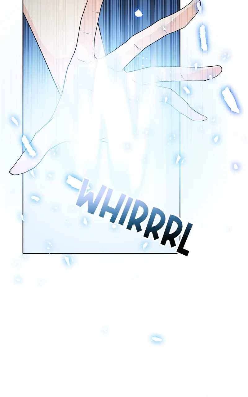 Real World Mobile Chapter 61 - Page 21