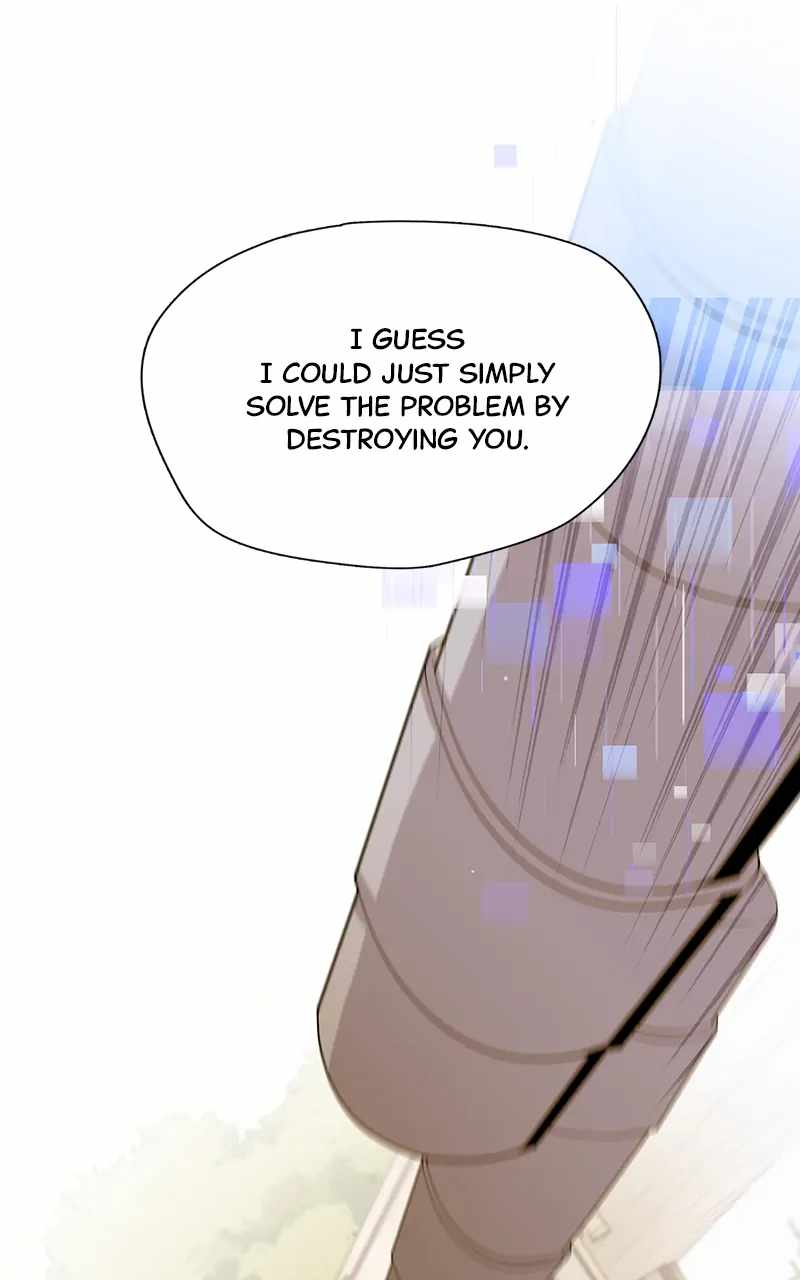 Real World Mobile Chapter 61 - Page 22