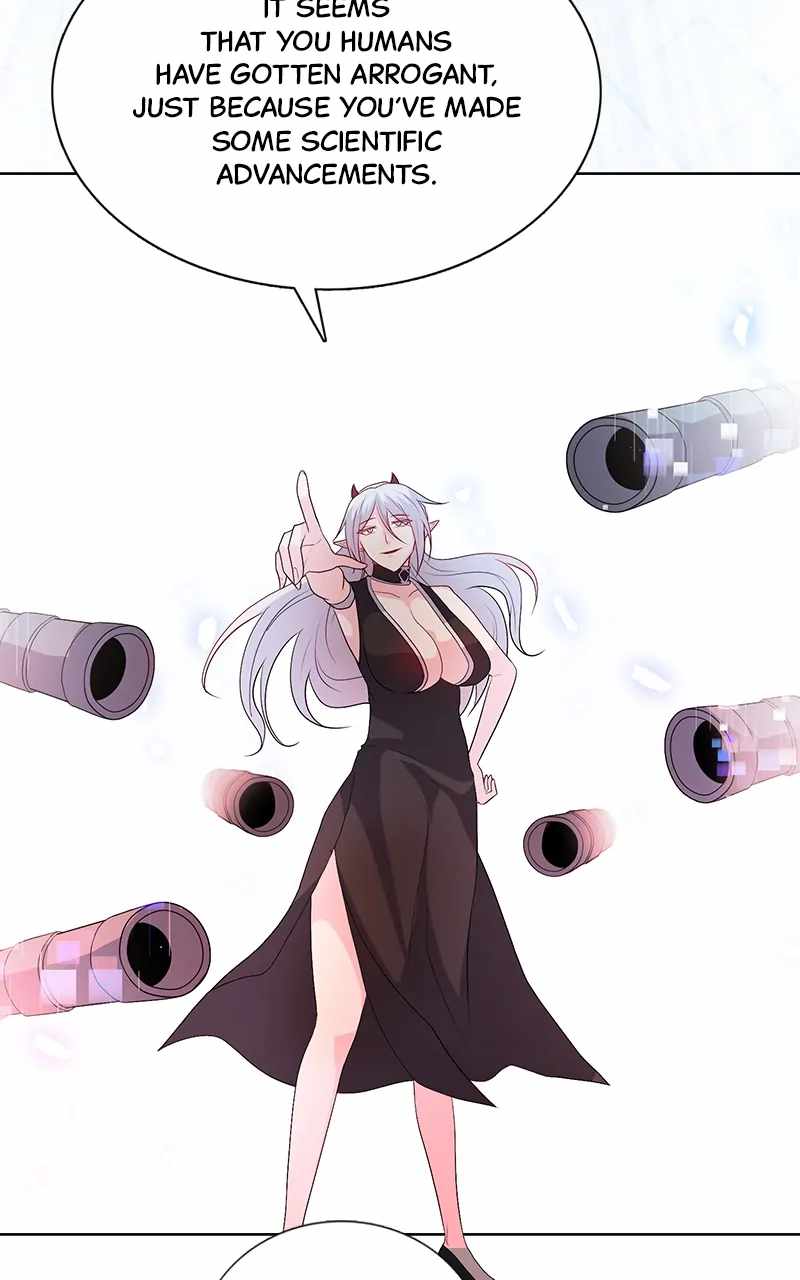 Real World Mobile Chapter 61 - Page 24