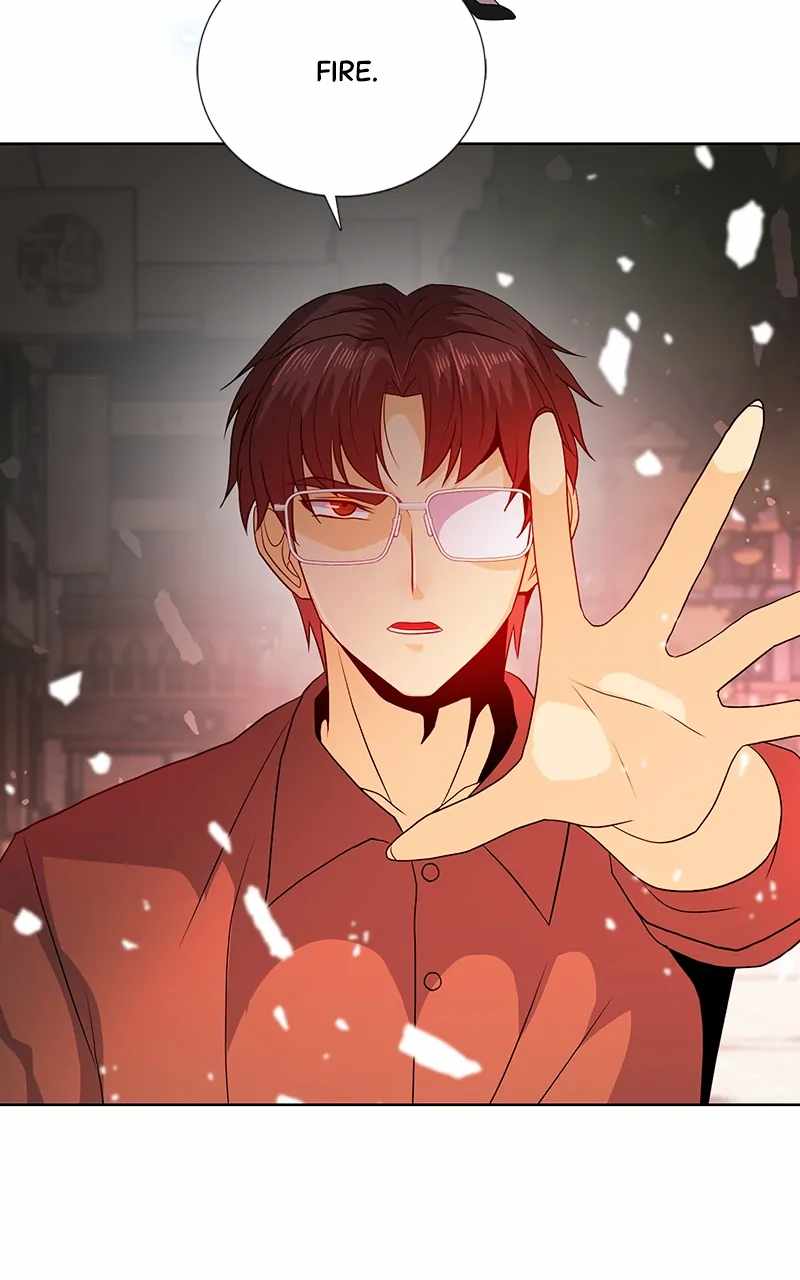 Real World Mobile Chapter 61 - Page 25