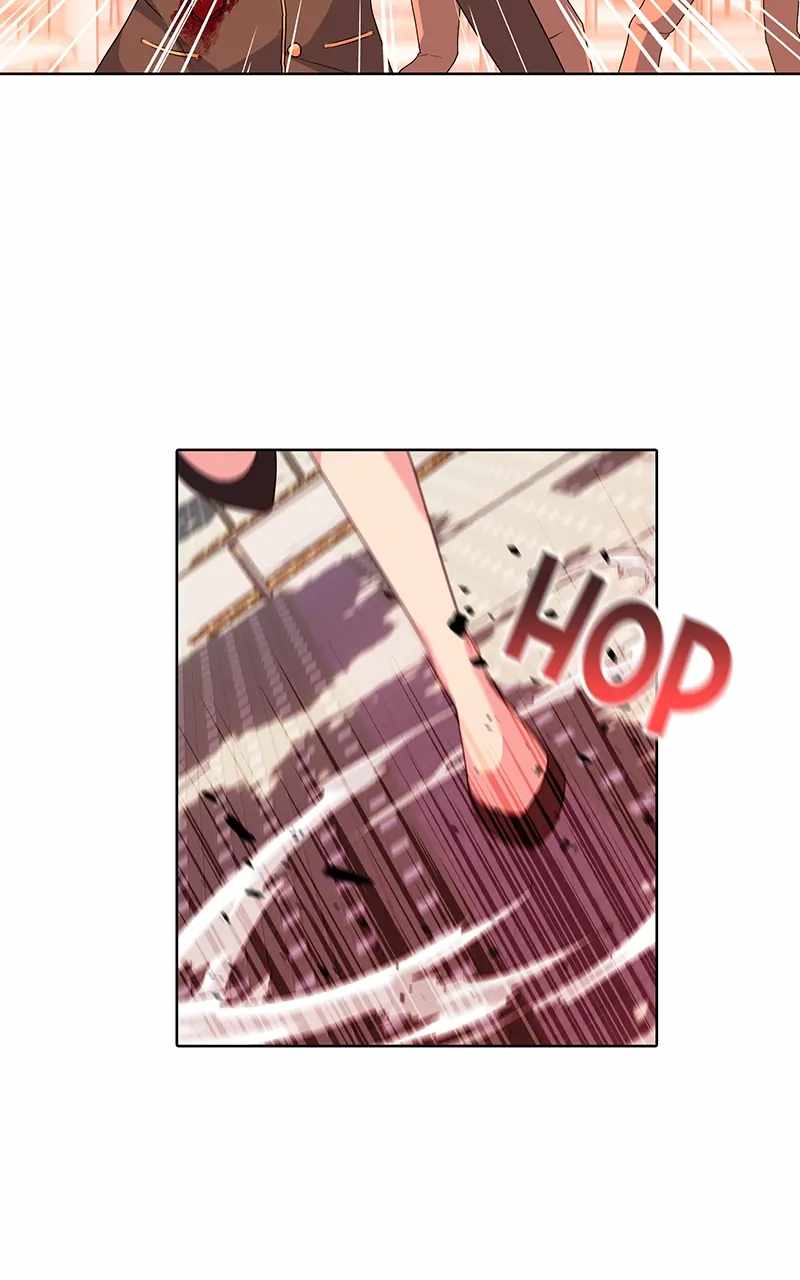 Real World Mobile Chapter 61 - Page 28