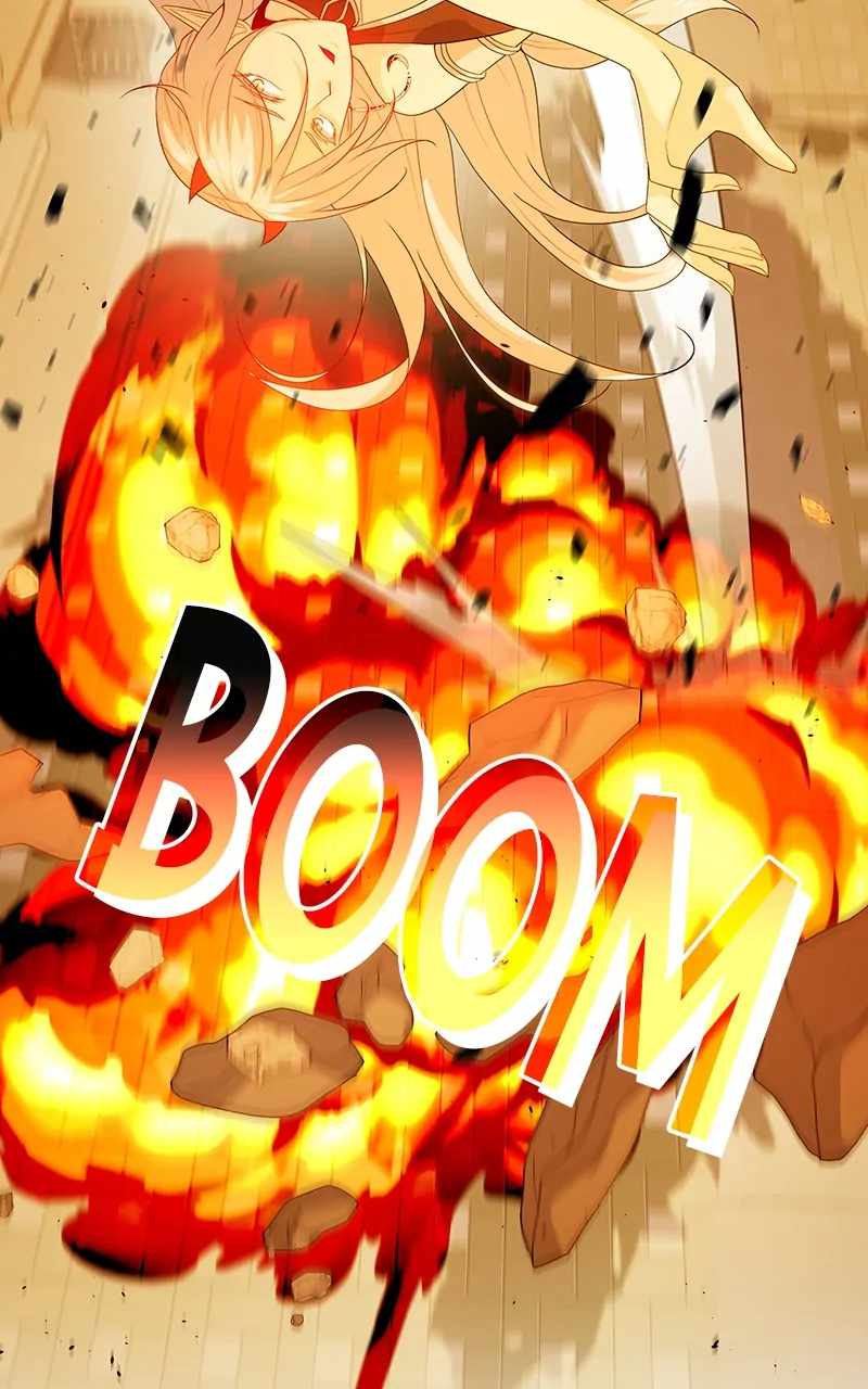 Real World Mobile Chapter 61 - Page 30