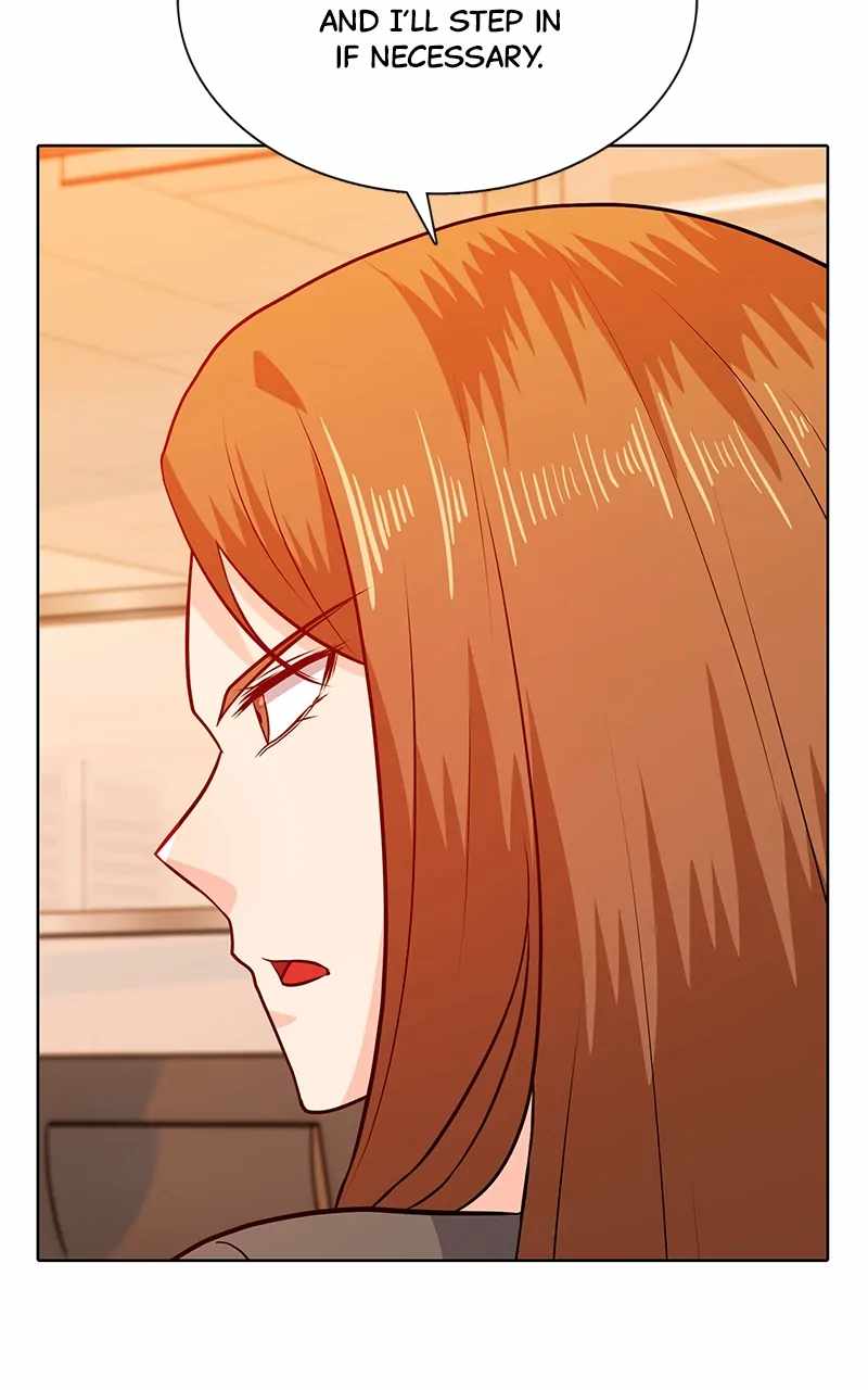 Real World Mobile Chapter 61 - Page 4
