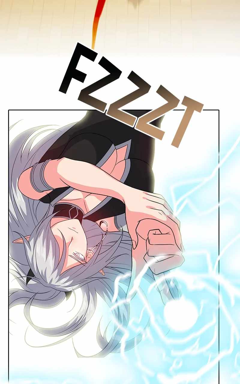 Real World Mobile Chapter 61 - Page 31