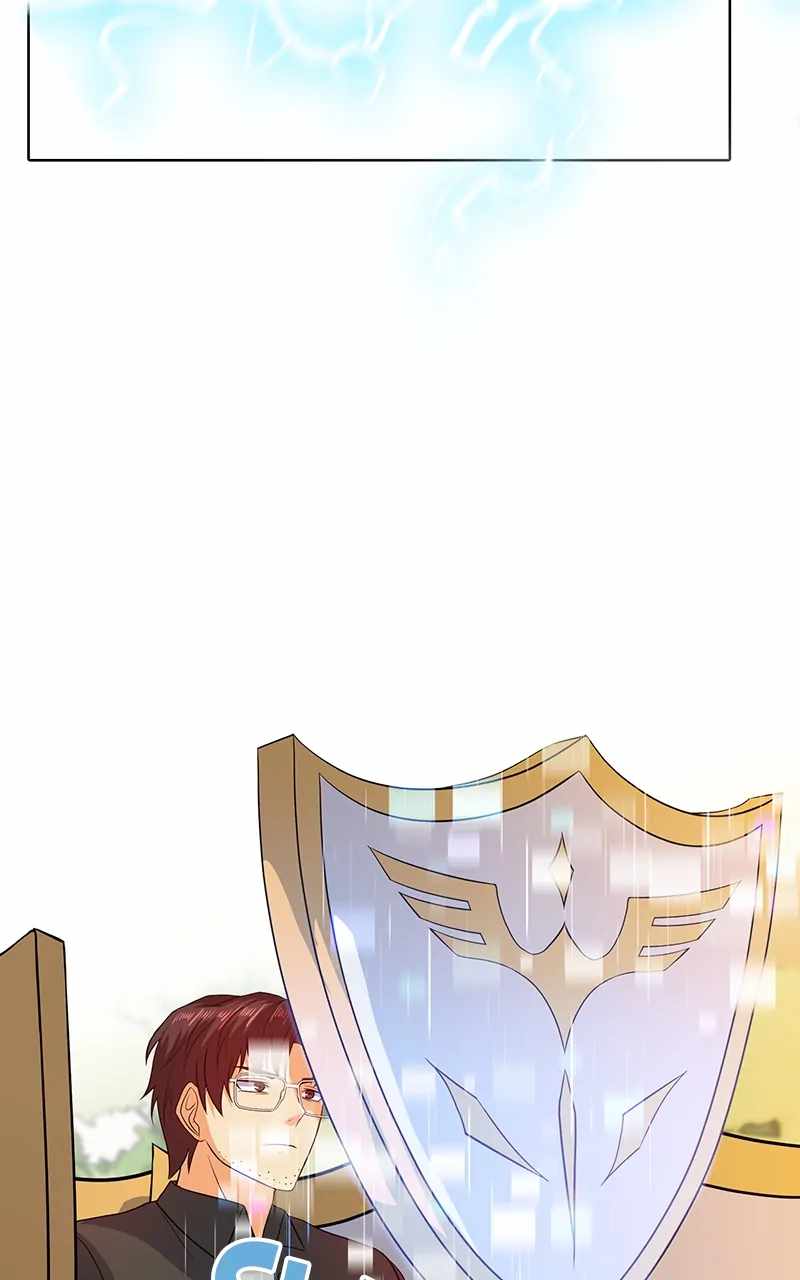 Real World Mobile Chapter 61 - Page 32