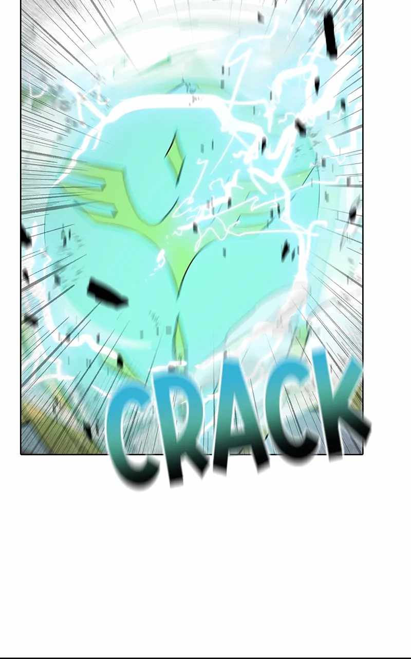 Real World Mobile Chapter 61 - Page 34
