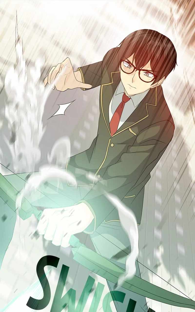 Real World Mobile Chapter 61 - Page 35