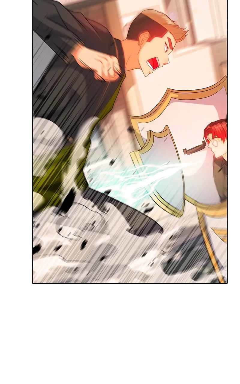 Real World Mobile Chapter 61 - Page 39
