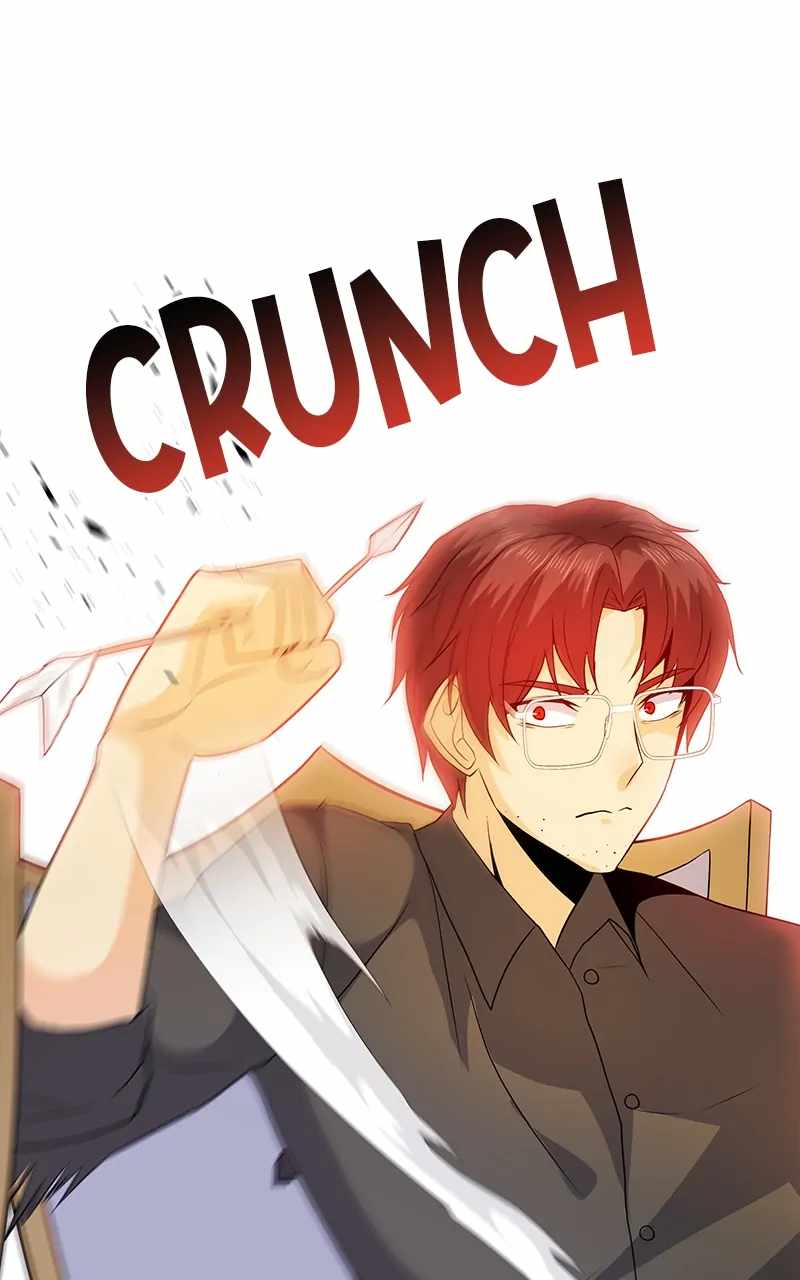 Real World Mobile Chapter 61 - Page 40