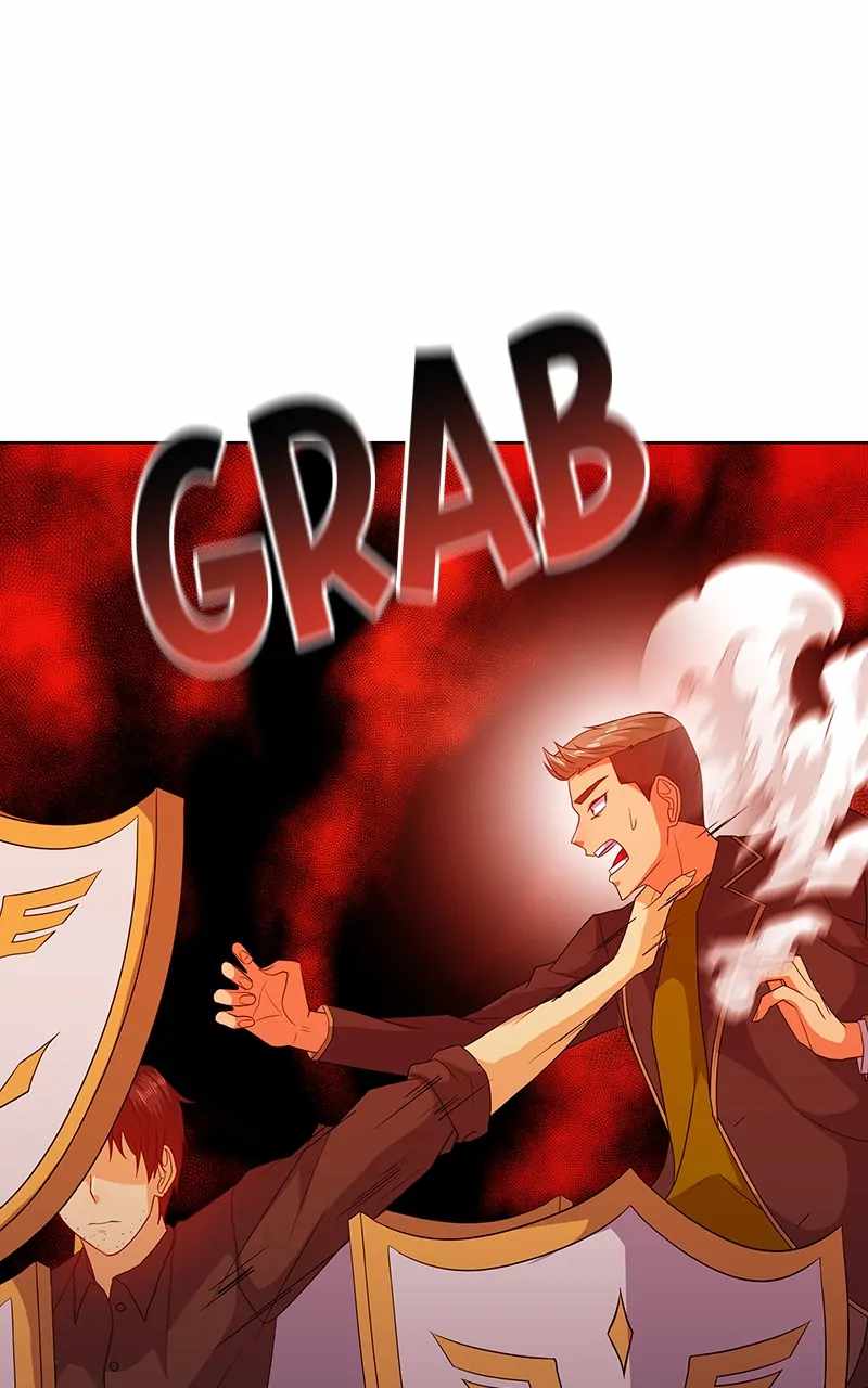 Real World Mobile Chapter 61 - Page 42