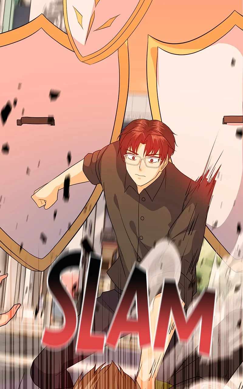 Real World Mobile Chapter 61 - Page 44