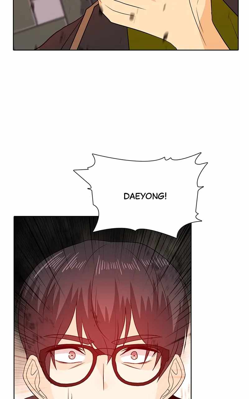 Real World Mobile Chapter 61 - Page 46