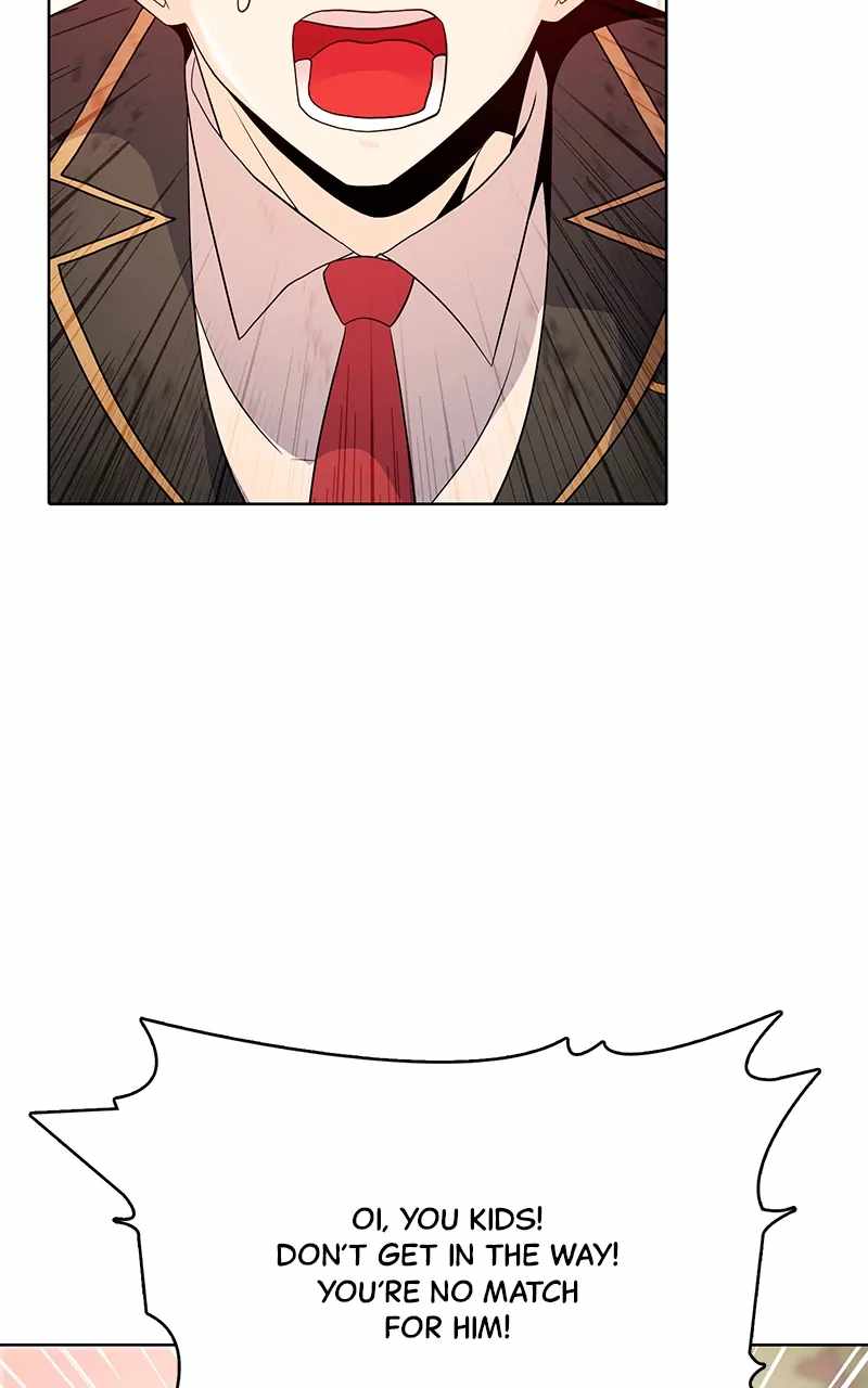 Real World Mobile Chapter 61 - Page 47