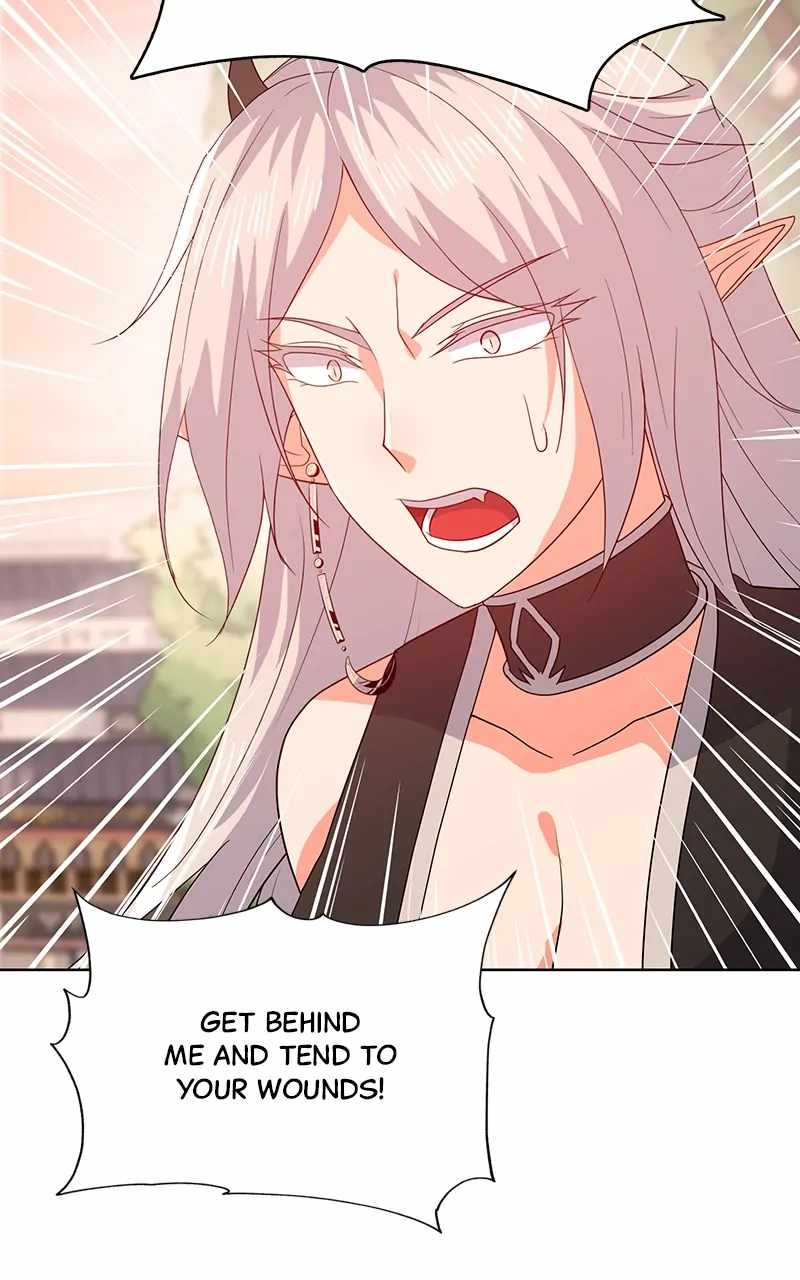 Real World Mobile Chapter 61 - Page 48
