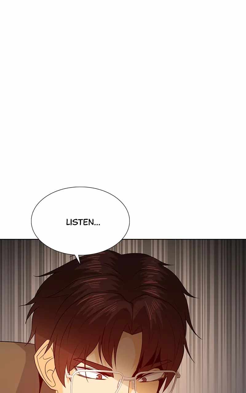 Real World Mobile Chapter 61 - Page 49