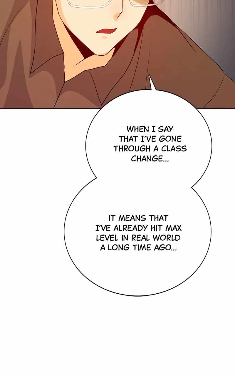 Real World Mobile Chapter 61 - Page 50