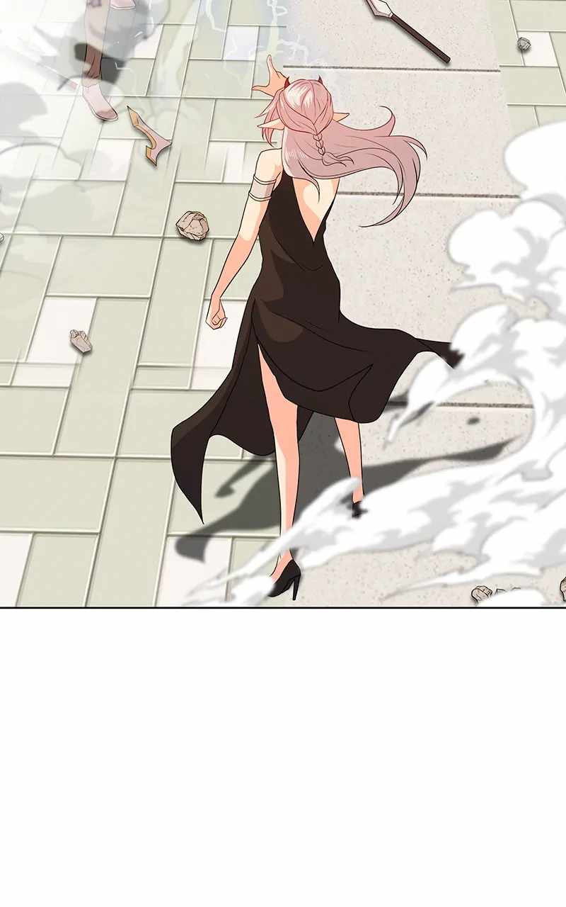 Real World Mobile Chapter 61 - Page 6