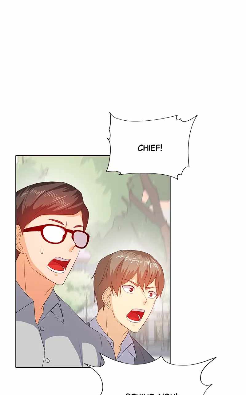 Real World Mobile Chapter 61 - Page 51