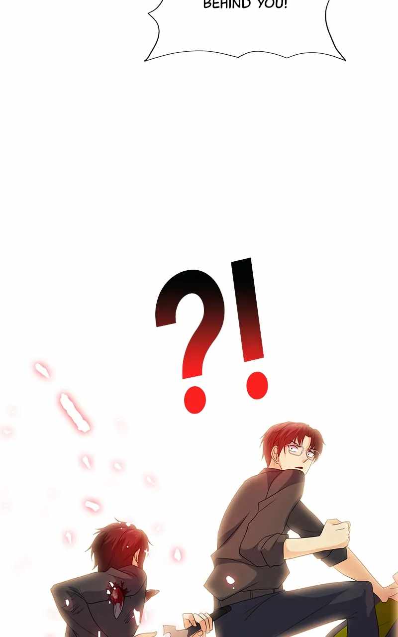 Real World Mobile Chapter 61 - Page 52