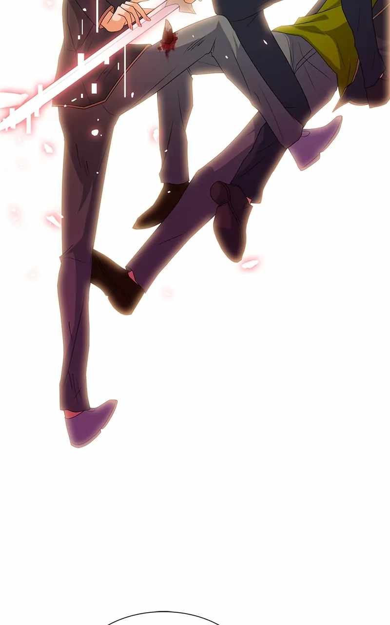 Real World Mobile Chapter 61 - Page 53
