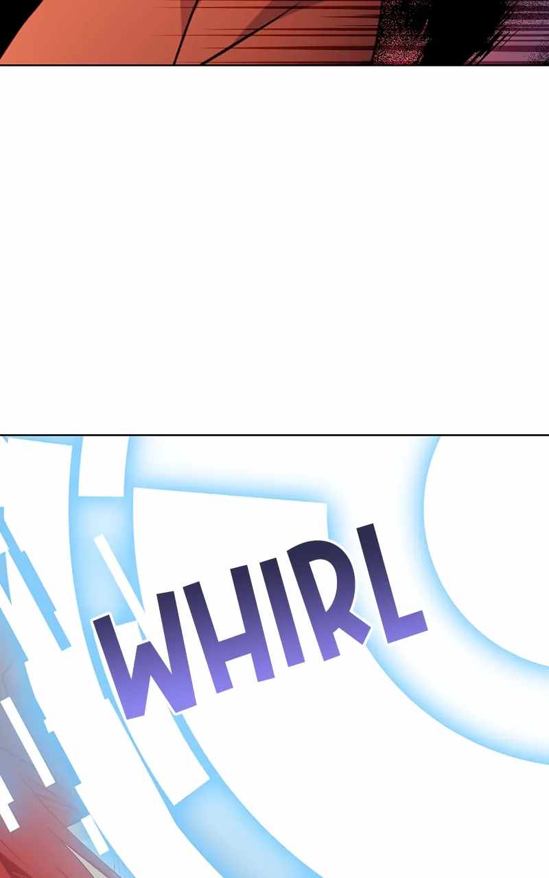 Real World Mobile Chapter 61 - Page 56