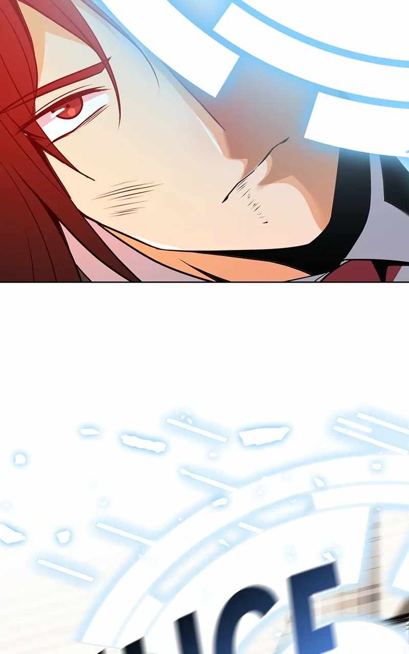 Real World Mobile Chapter 61 - Page 57