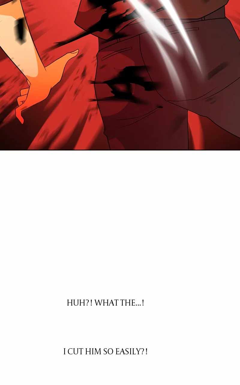 Real World Mobile Chapter 61 - Page 60
