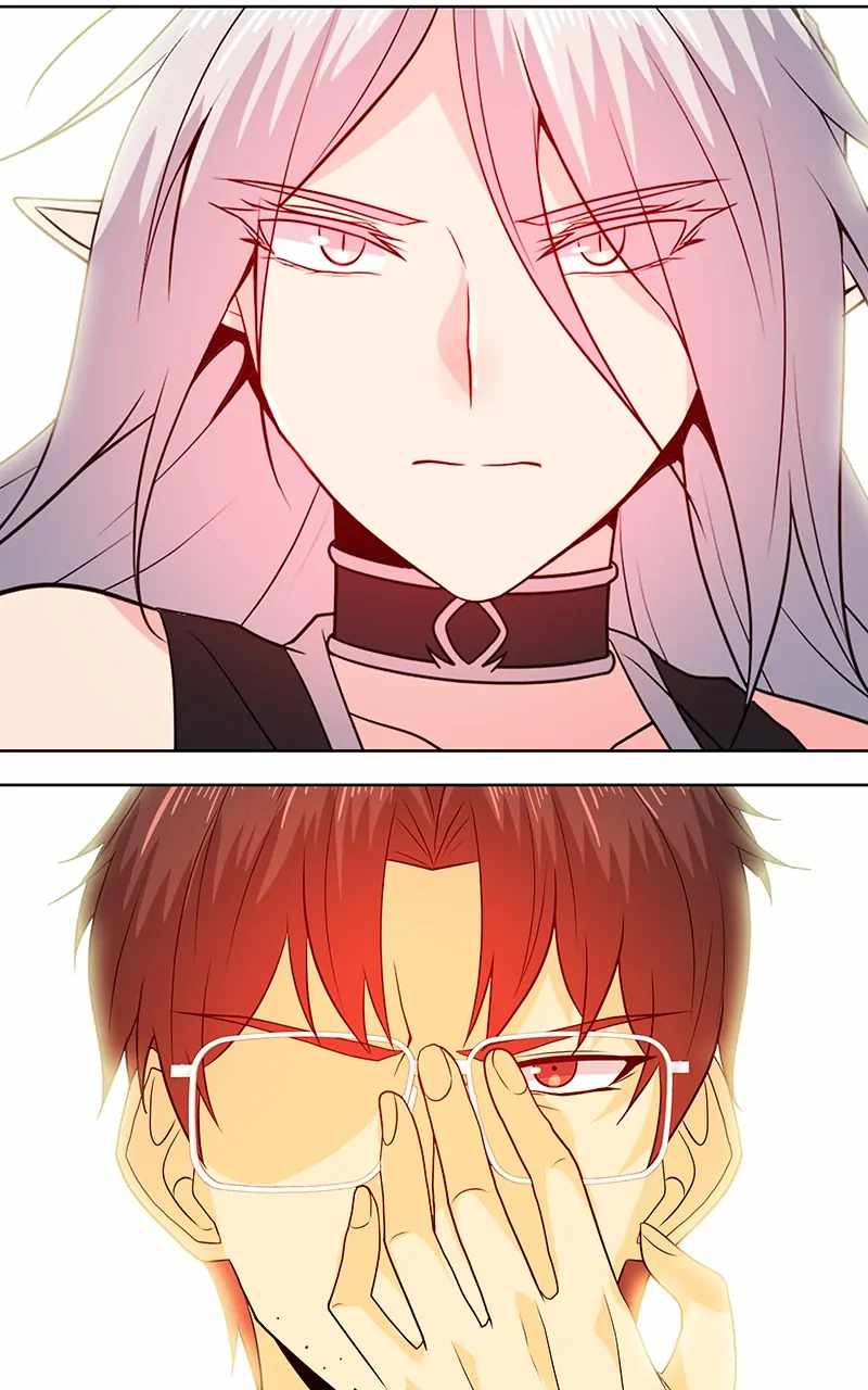 Real World Mobile Chapter 61 - Page 7