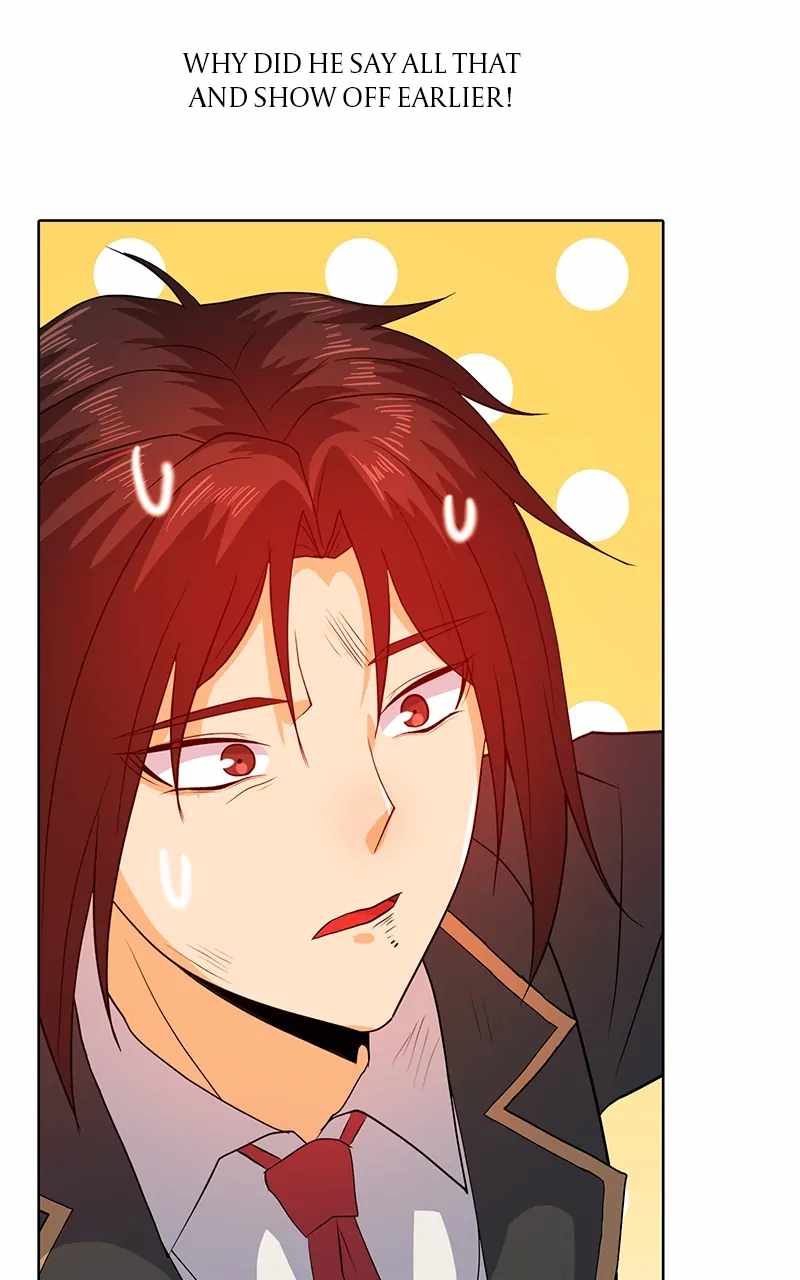 Real World Mobile Chapter 61 - Page 61