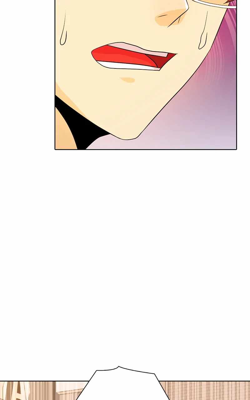Real World Mobile Chapter 61 - Page 63