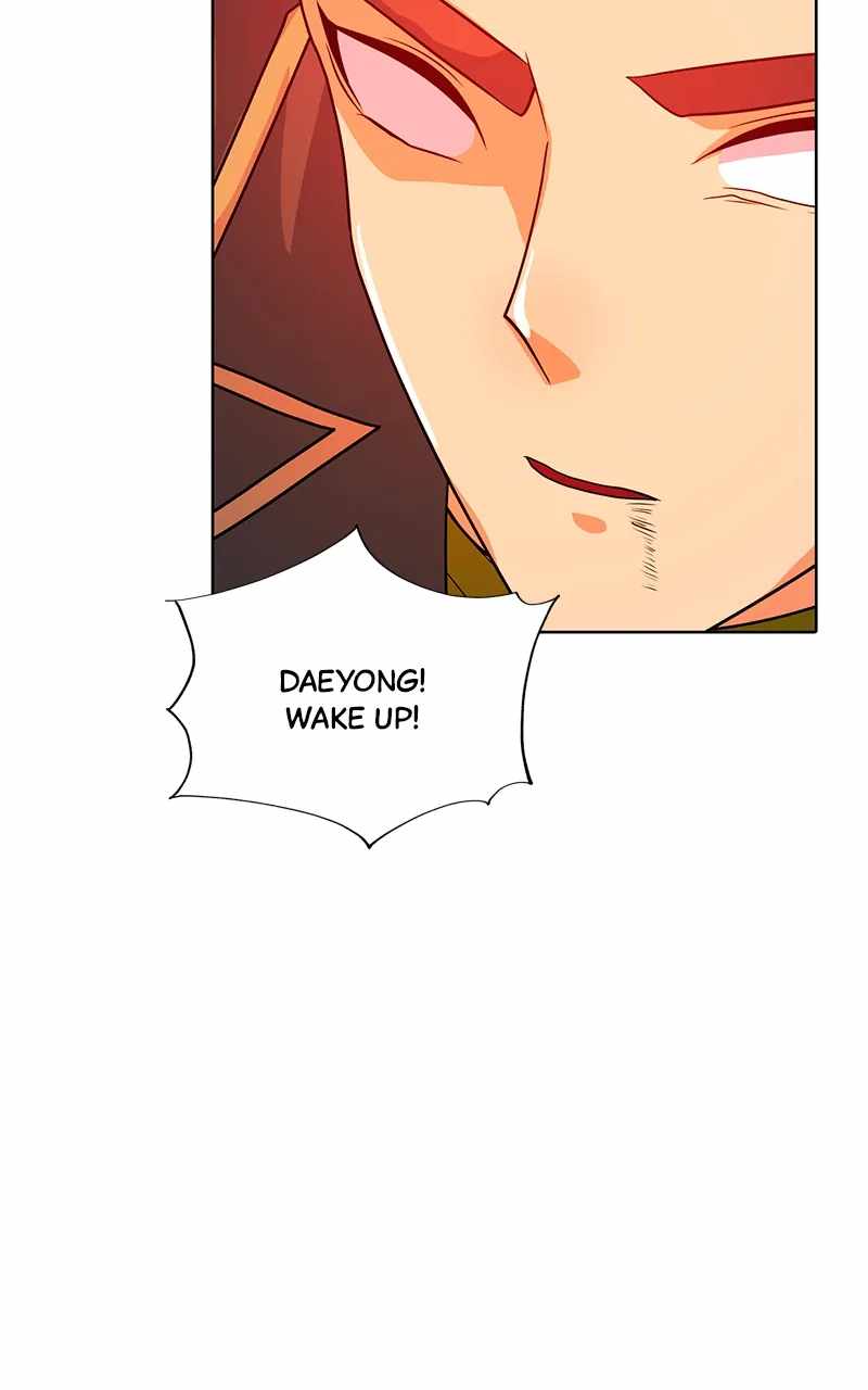 Real World Mobile Chapter 61 - Page 66