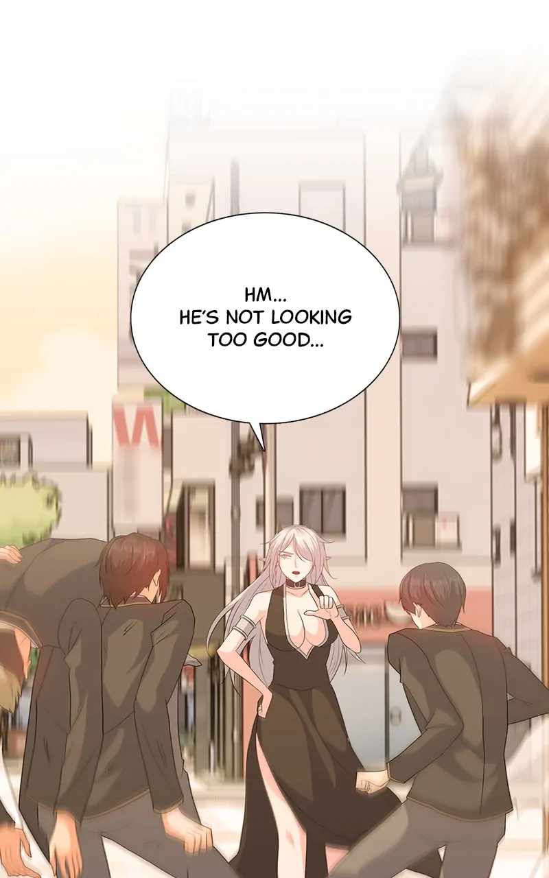 Real World Mobile Chapter 61 - Page 67