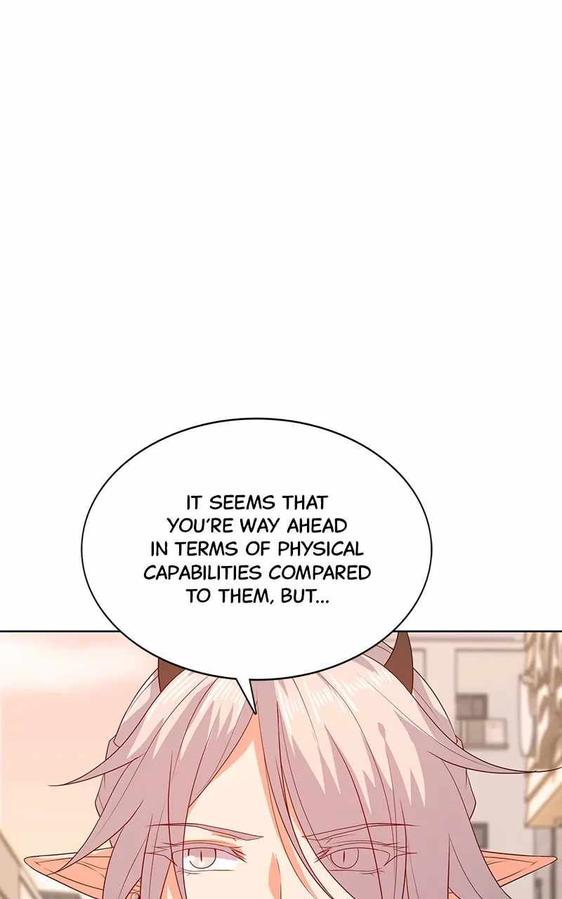 Real World Mobile Chapter 61 - Page 69