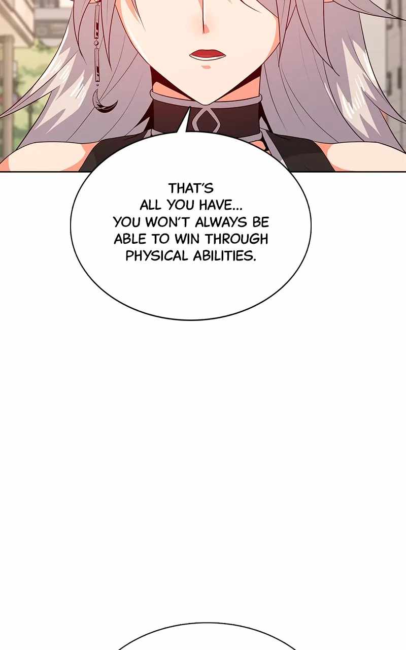Real World Mobile Chapter 61 - Page 70