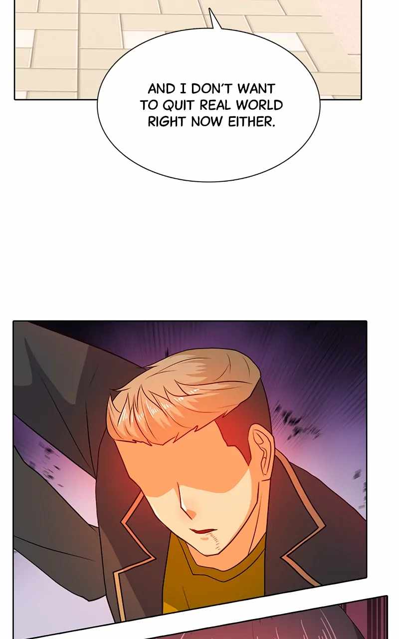 Real World Mobile Chapter 61 - Page 72