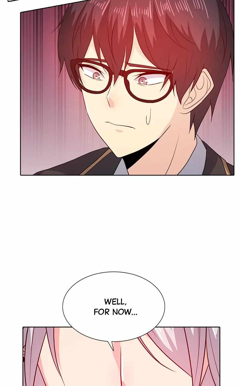 Real World Mobile Chapter 61 - Page 73