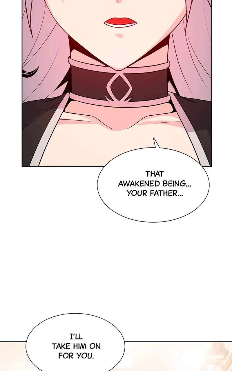 Real World Mobile Chapter 61 - Page 74