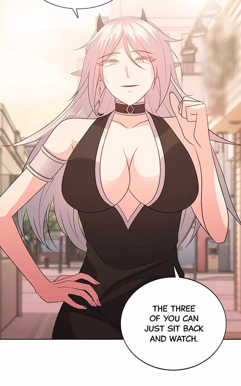 Real World Mobile Chapter 61 - Page 75