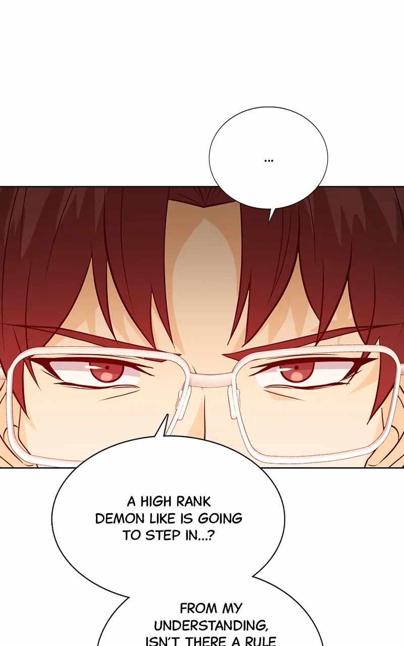Real World Mobile Chapter 61 - Page 76