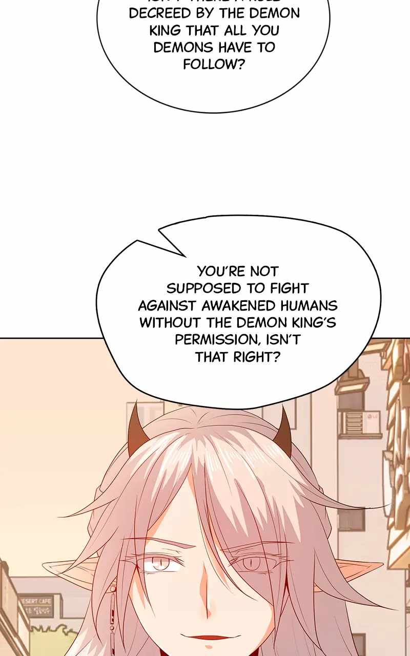Real World Mobile Chapter 61 - Page 77