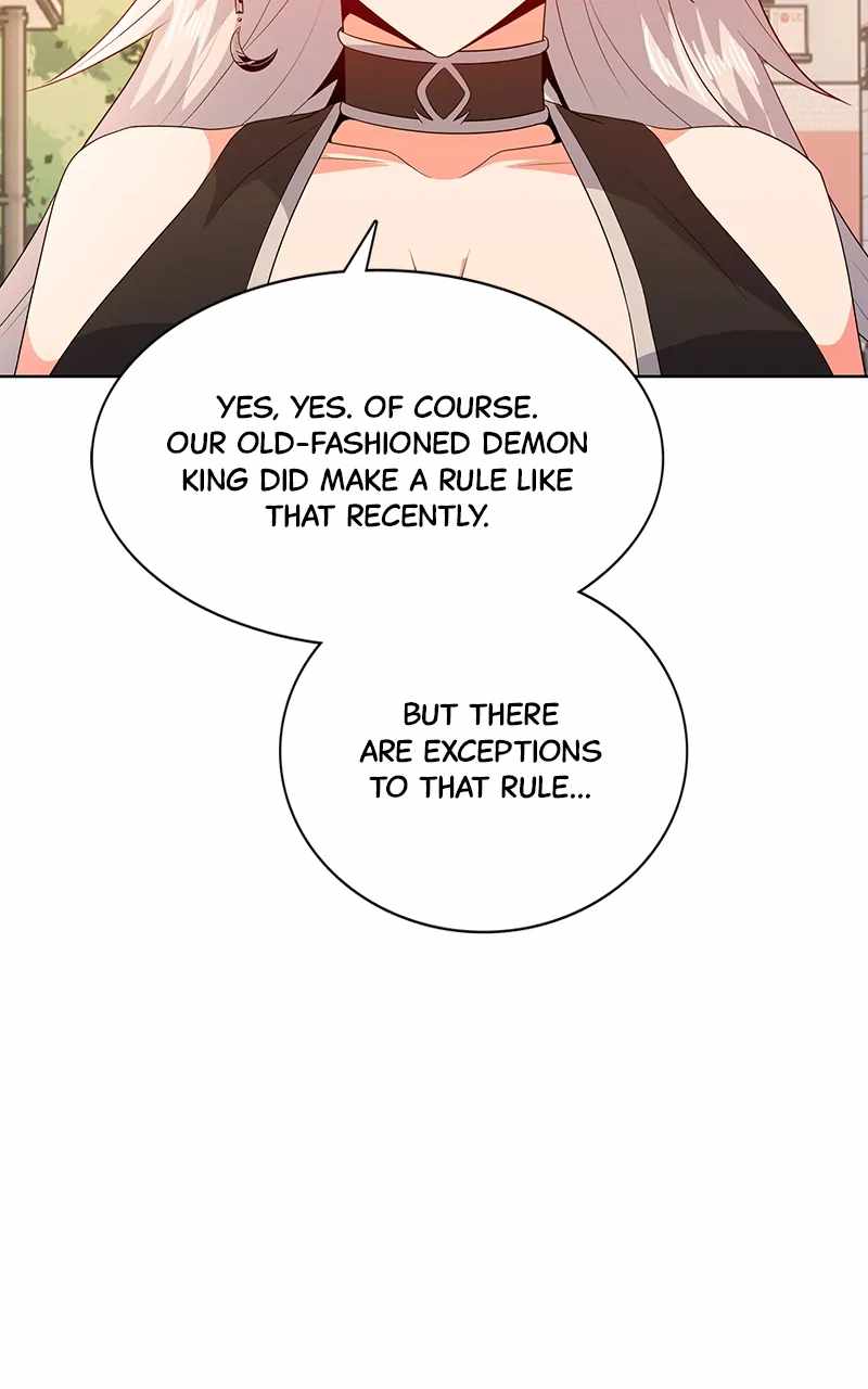 Real World Mobile Chapter 61 - Page 78