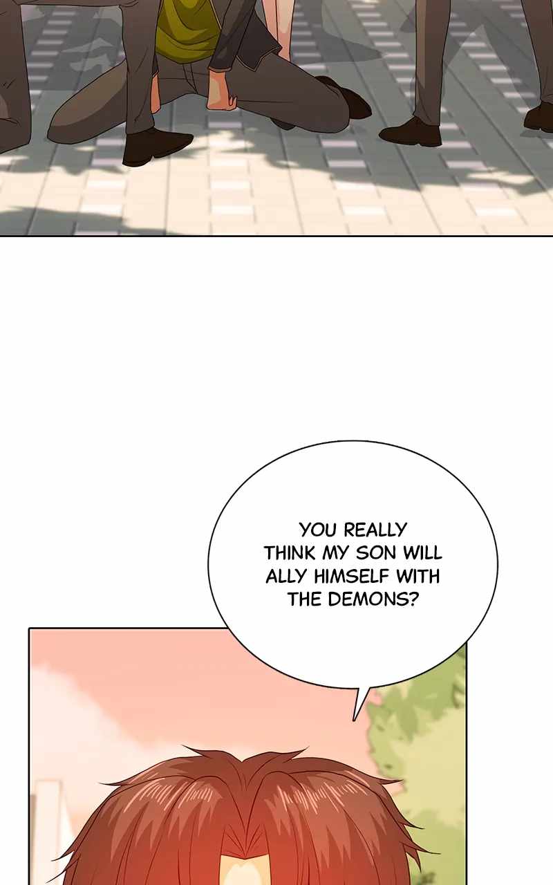 Real World Mobile Chapter 61 - Page 80