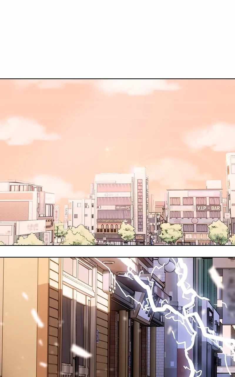 Real World Mobile Chapter 61 - Page 9